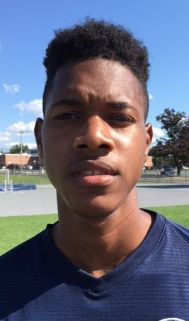 Chambersburg rdp 9/1: Soccer teams open with victories – THE SPORTS PAGE