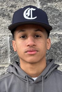 Chbg. roundup: Trojans collect big wins over State College – THE SPORTS ...
