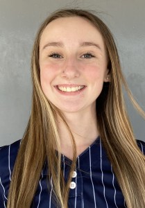 Trojan softball suffers ‘devastating’ loss to CD in semifinals – THE ...