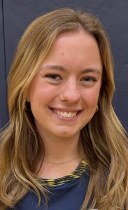 G-A roundup: Girls, boys hoops defeat Gettysburg – THE SPORTS PAGE