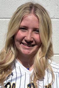 G-A roundup: Softball team clinches championship in Colonial – THE ...