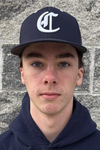 Chbg. roundup: Rams derail Trojans’ baseball winning streak – THE ...