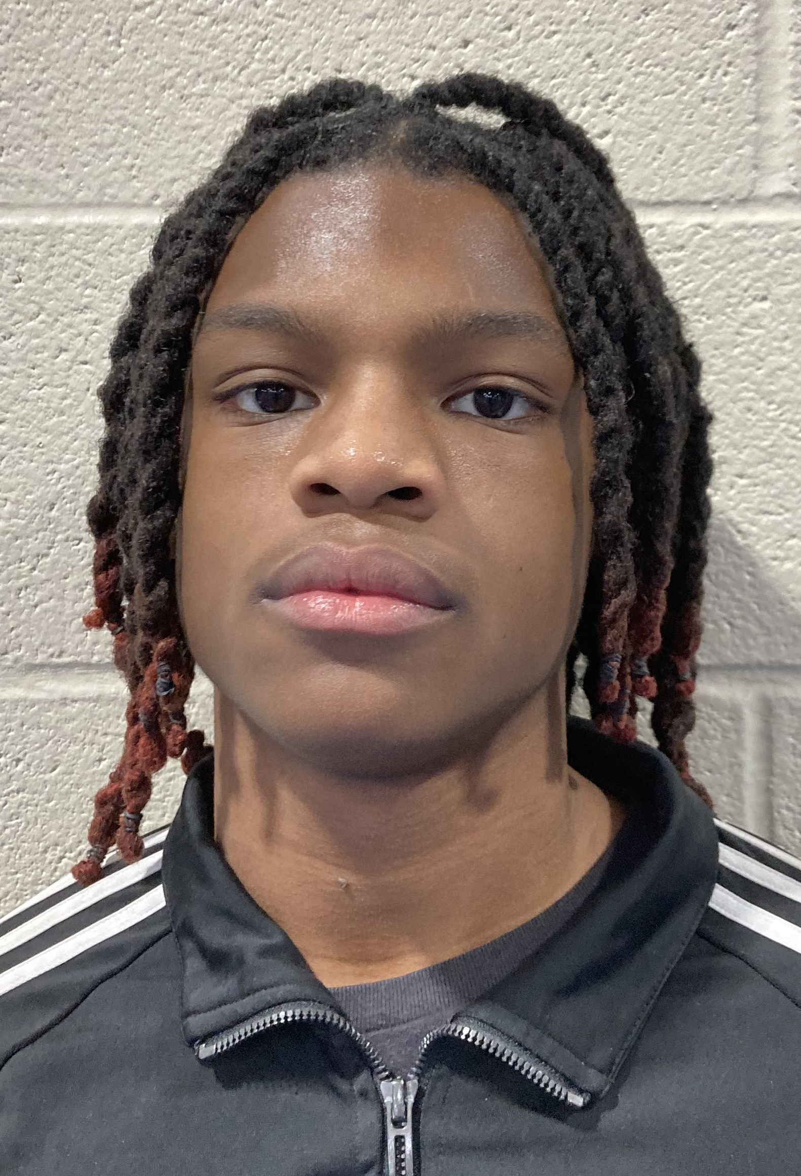 Isaiah Righey Isaiah Wright – THE SPORTS PAGE