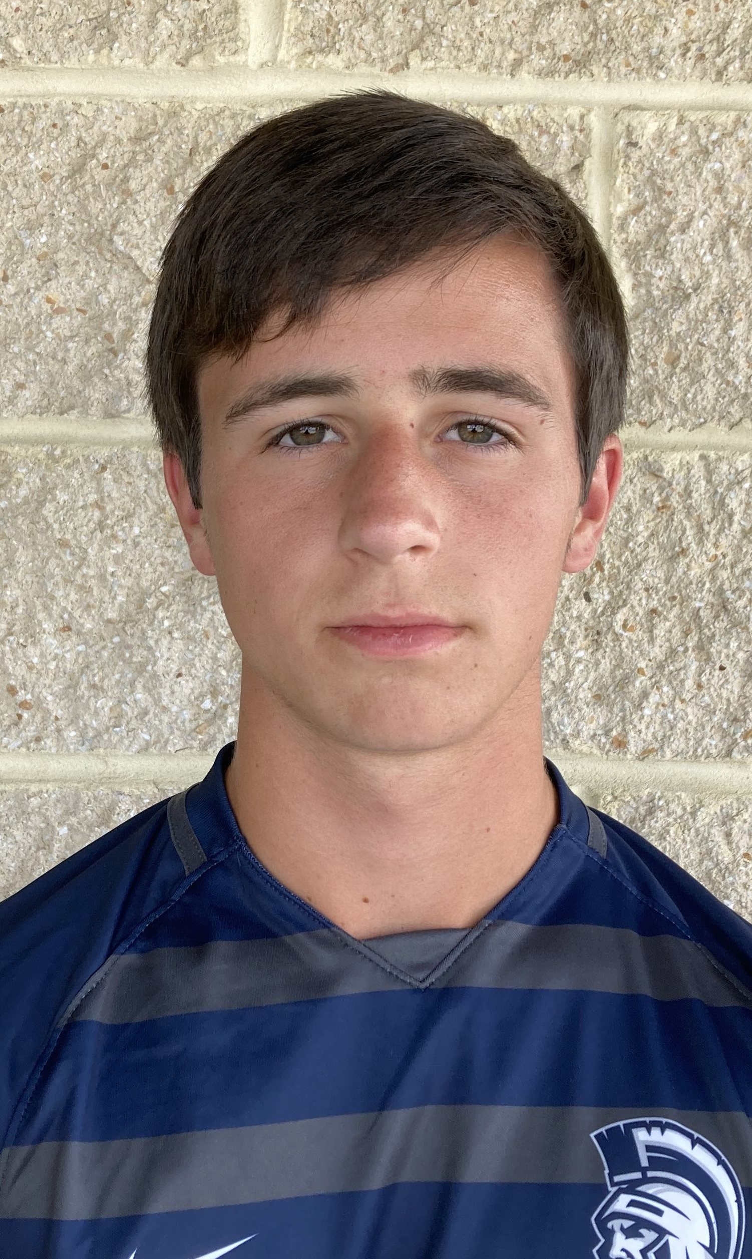 Matthew Babish – THE SPORTS PAGE