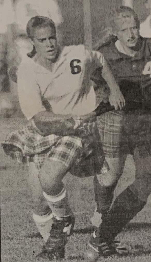Reuben Rees Mark Rees Football Reese3 – THE SPORTS PAGE