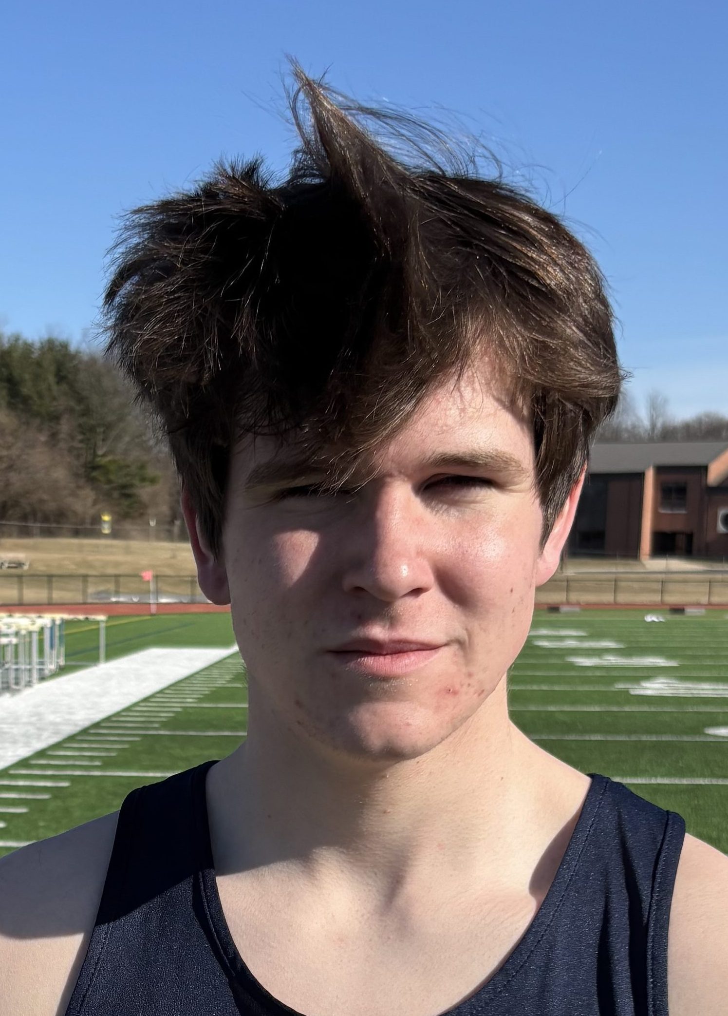 Reid Harper THE SPORTS PAGE Reid Harper Rotated E1743567960453 