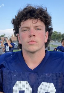 Spring-Ford crushes Trojans with suffocating defense – THE SPORTS PAGE