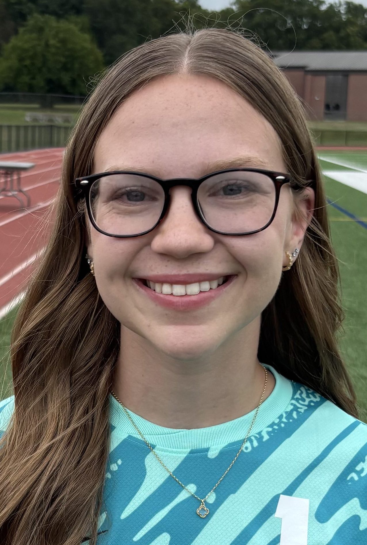 taylor-watts-the-sports-page
